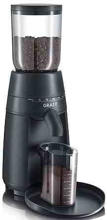 Кавомолка Graef CM 702 ( 23804 ) Харьков