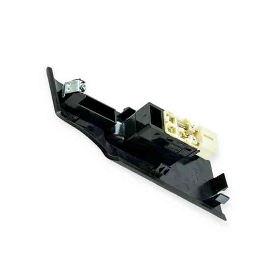 Блок електро склопідйомника Авео T-250 задній лівий керування Мукачево