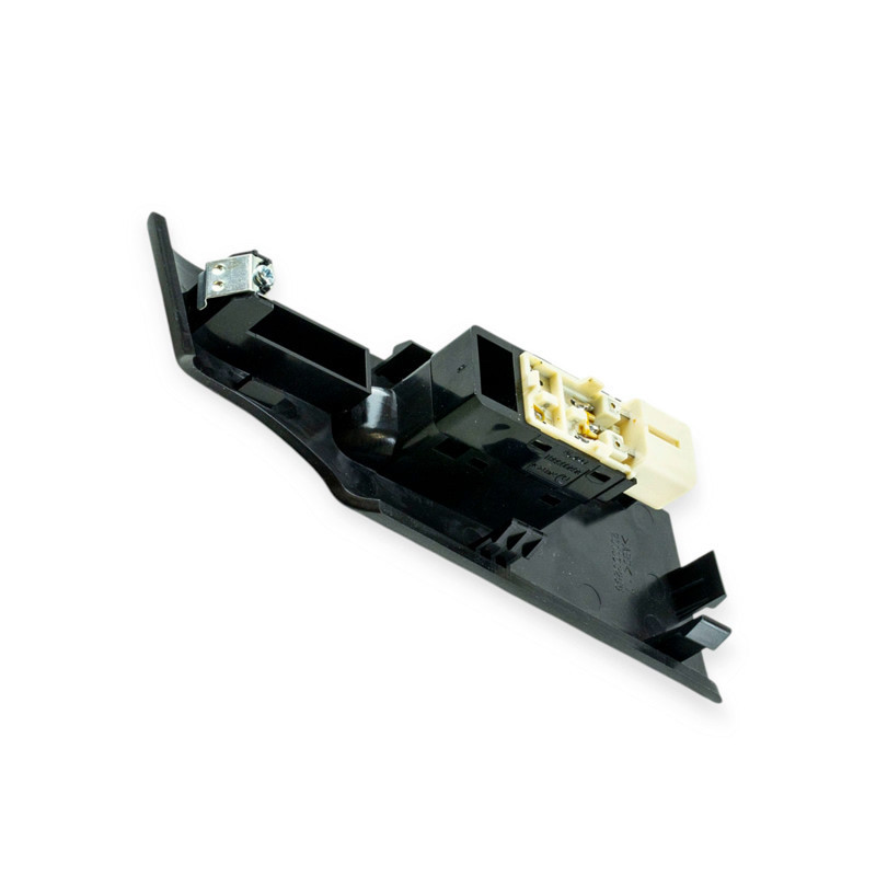 Блок електро склопідйомника Авео T-250 задній лівий керування Мукачево - фото 1