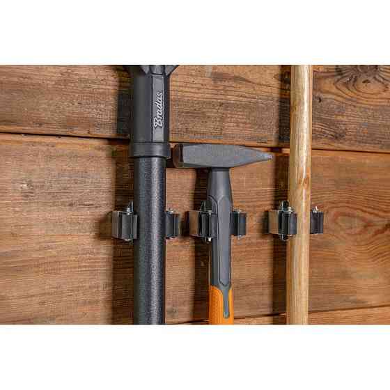 Вішалка для інструментів, DIY-HG1210 Київ