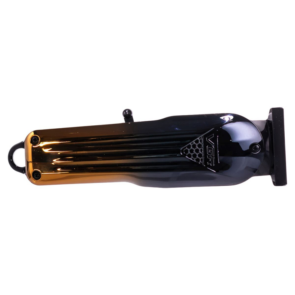 VGR Набір для стрижки акумуляторна машинка, тример і шейвер VGR V-644 Коломыя - изображение 3