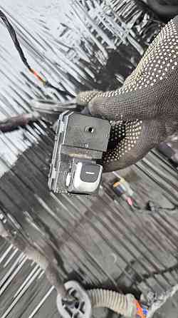 Кнопка стекло подъемника Киа спортейдж 15-21 Задняя Киев