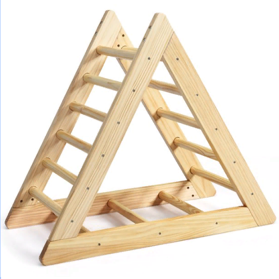 Треугольник Пиклера 