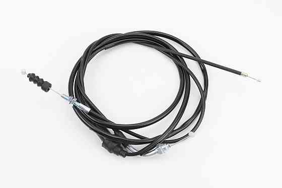 Трос газу Honda LEAD-90 Київ