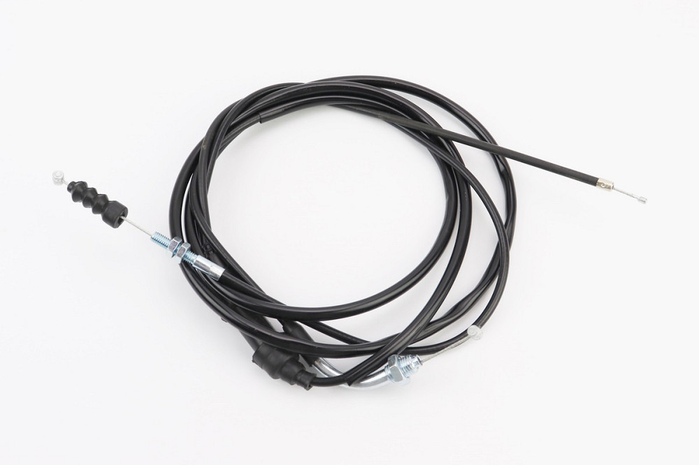 Трос газу Honda LEAD-90 Київ - фото 1