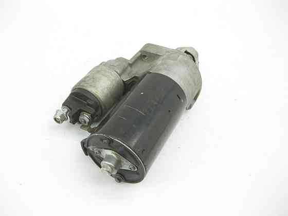 Mercedes-Benz  A0061510601 Стартер CLS C219 E-class W211 ML W164 R-class short W251 C-class W203 CLK Coupe C209 CL C215 S-class short W220 G-class W46 Одеса