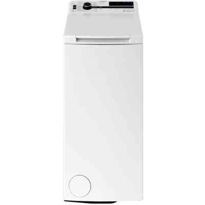 Пральна машина Whirlpool TDLR65230UA Вінниця