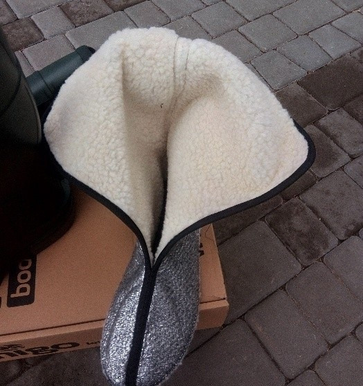 Зимние Сапоги с вкладышем для Рыбалки ,Охоты до -50 градусов Lemigo 