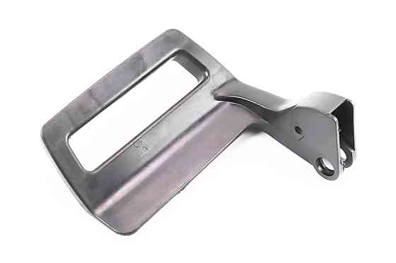 Ручка гальма  350/351/360/370/371/391/400/410/411 Киев