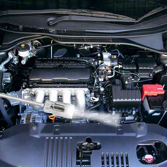 Магнітний телескопічний маніпулятор з підсвіткою 79 см Київ