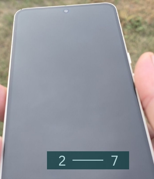 Телефон: Google Pixel 8 Pro 12/128Gb. Neverlock. Киев - изображение 3