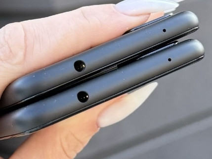 Смартфон Google Pixel 4a 128Gb. Харків - фото 3