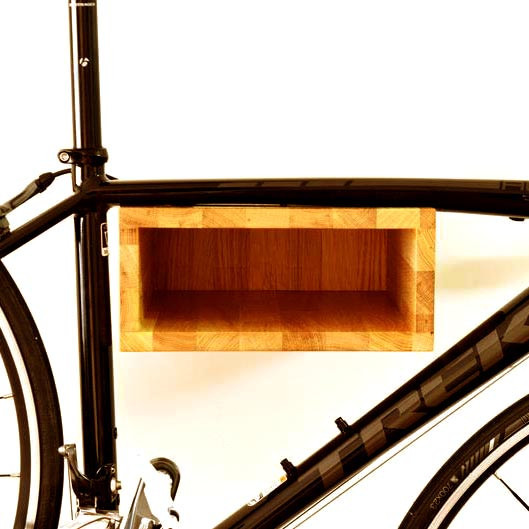 Підвіс для велосипеда "Бодана" каррі Миколаїв - фото 1