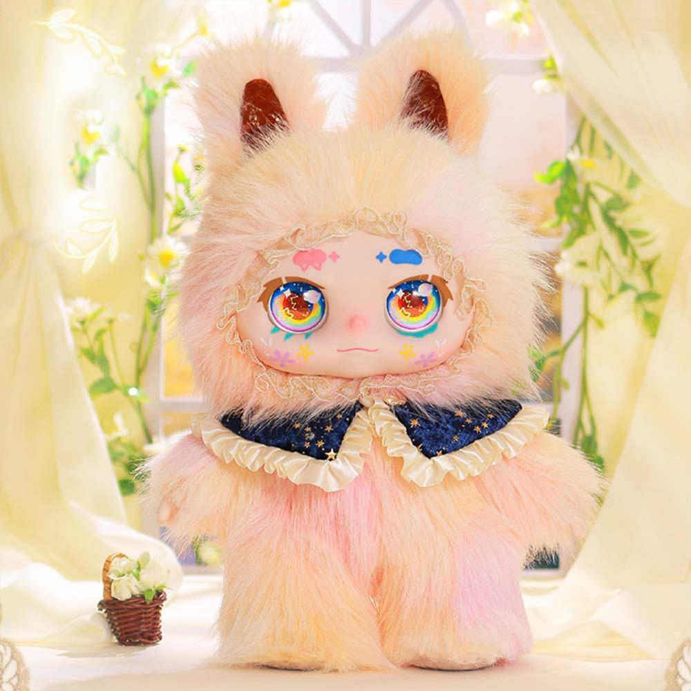 Колекційна м'яка іграшка POP TOP Kimmon - Мить краси (40 см) Дніпро - фото 6