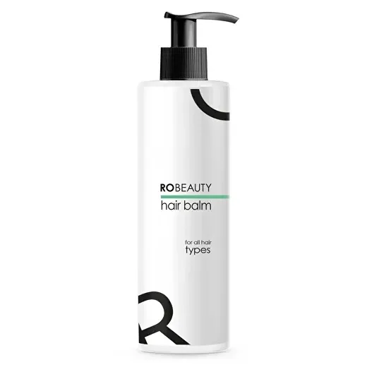 Бальзам для всіх типів волосся  Robeauty  250 мл Дніпро - фото 1