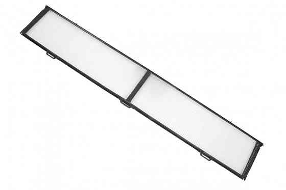 Повітряний фільтр салону BOSCH 2124 BMW E87,E88,E92,E91,E84 Харків