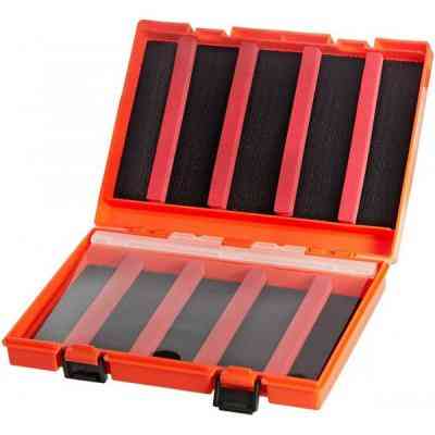 Коробка рыболова Select Profish Box PRF-1914 19.8x14.3x3.3 cm (1870.30.43) Винница