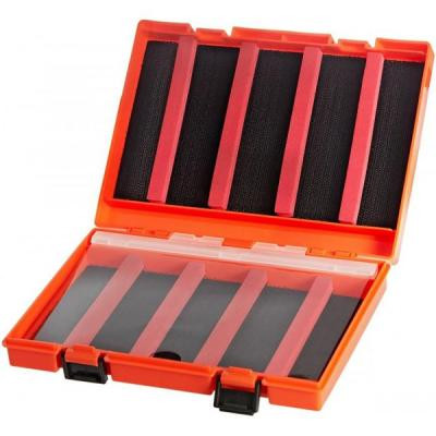 Коробка рыболова Select Profish Box PRF-1914 19.8x14.3x3.3 cm (1870.30.43) Винница - изображение 2