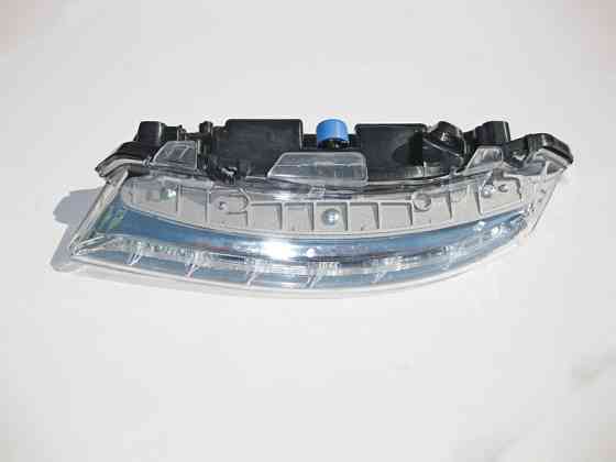 China  A2218201756 Новий ДХО LED DRL ліхтар лівий C-Class W204 CL C216 CLS C218 S-Class W221 GLK X204 R-Class W251 Одесса