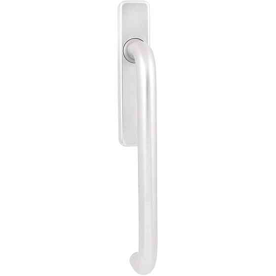 AGB Art. G007440101 Комплект ручек раздвижной системы Киев