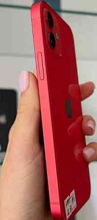 Айфон: iPhone 12 64Gb. Киев