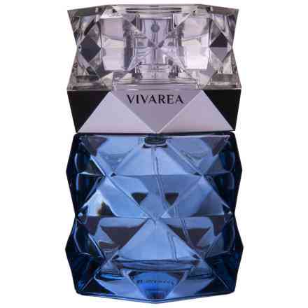Vivarea Мужская туалетная вода Vivarea Diamond Pour Homme 100 мл Коломия