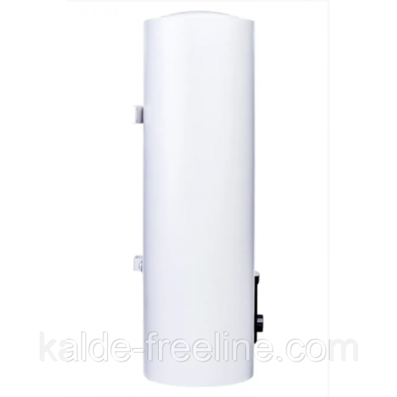 Водонагрівач електричний DJOUL B41-V-80L, сухий тен Харків