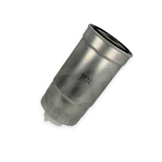 Фільтр Хюндай Santa Fe, Elantra 2.0CRDI 01- паливний Мукачево