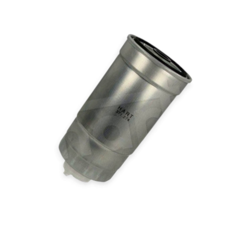 Фільтр Хюндай Santa Fe, Elantra 2.0CRDI 01- паливний Мукачево - фото 1