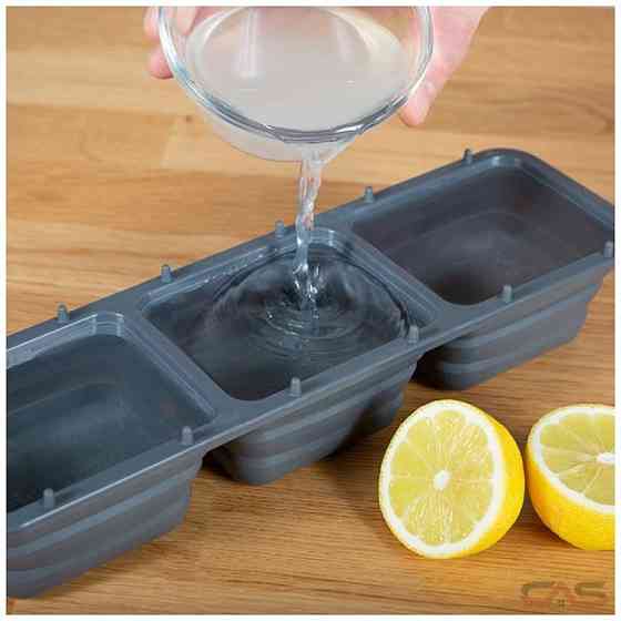 Щітка Broil King для чищення льодом 65679 Код: 009480 Рівне