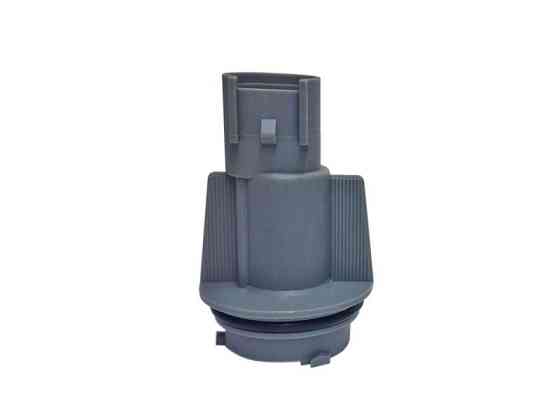 Патрон указателя поворота блок-фары ГАЗель Харьков