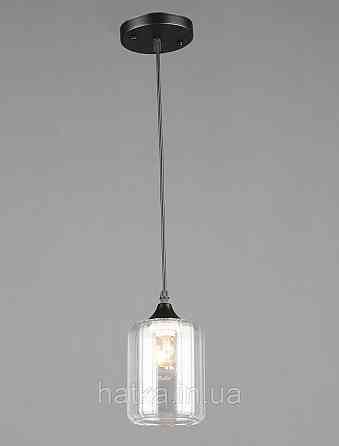 B N6741/1H BK Київ