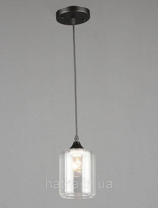 B N6741/1H BK Київ - фото 1