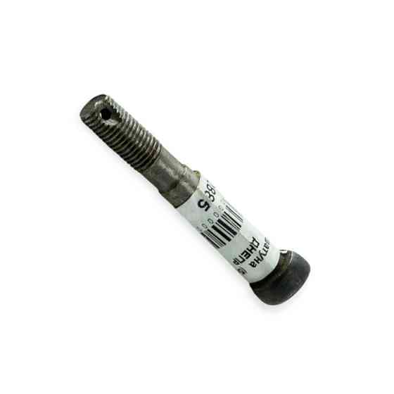 Болт МТ без гайки (1 шт) шатуна Мукачево