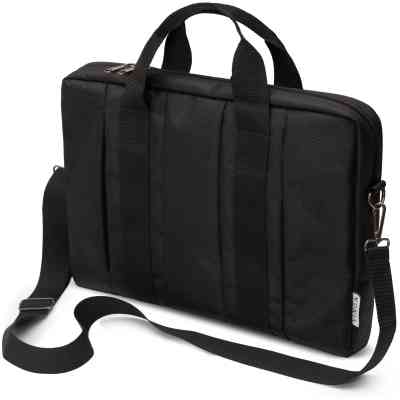 Сумка для ноутбука Vinga 16" NB126 black (NB126BK) Вінниця