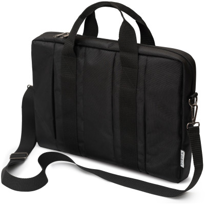 Сумка для ноутбука Vinga 16" NB126 black (NB126BK) Вінниця - фото 1