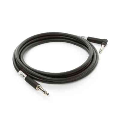 Інструментальний кабель MXR Standard Instrument Cable Straight/Right 3m (DCIS10R) Вінниця