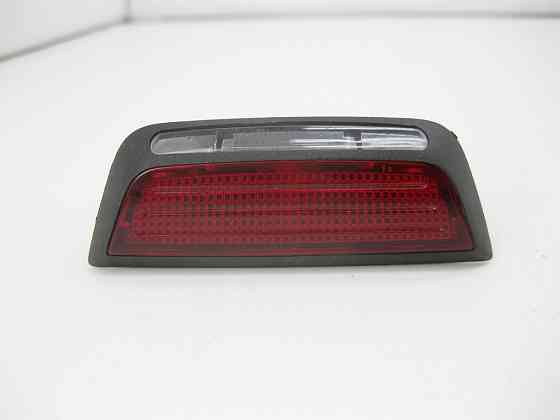 Mercedes-Benz  A2048207901 Плафон у дверній карті C-Class Estate S204 C-Class W204 Одеса