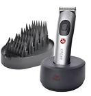 Машинка для стрижки Wella XPERT бездротова 6 насадок Київ - фото 1