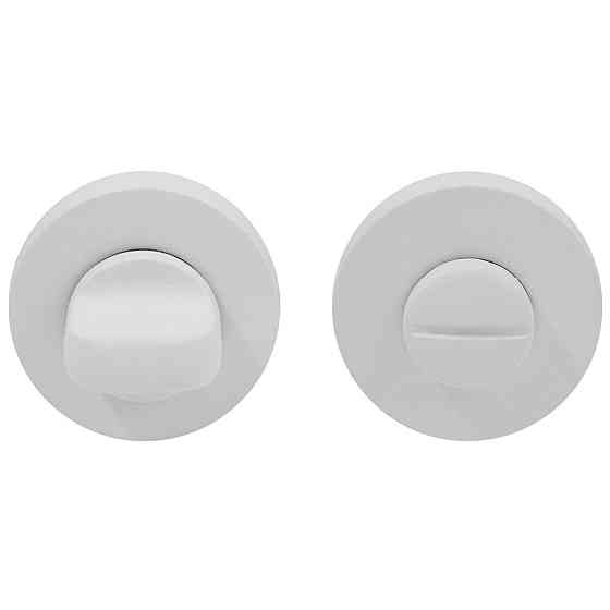 Накладка Colombo CC19 BZG вж6 One белый Киев