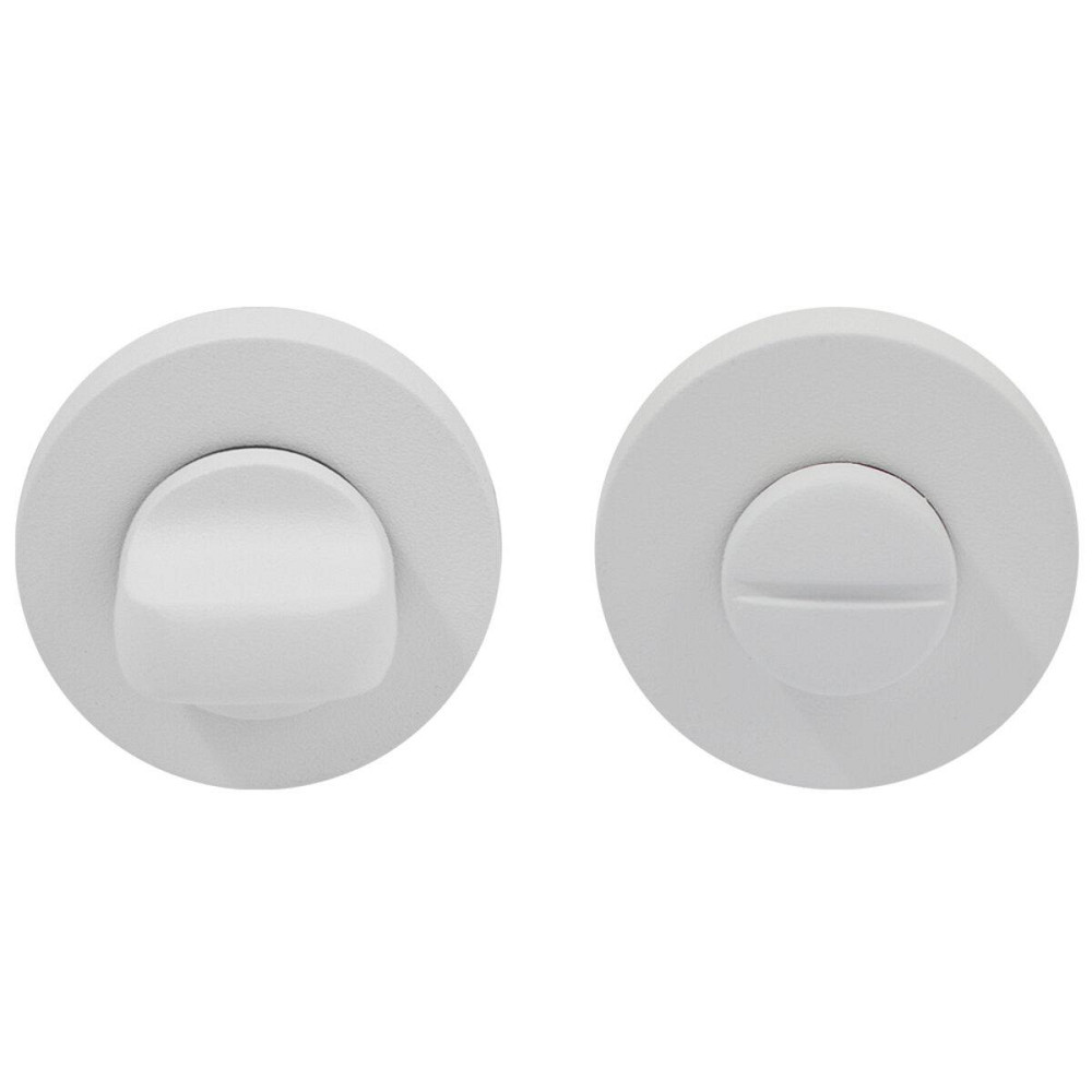 Накладка Colombo CC19 BZG вж6 One белый Киев - изображение 1