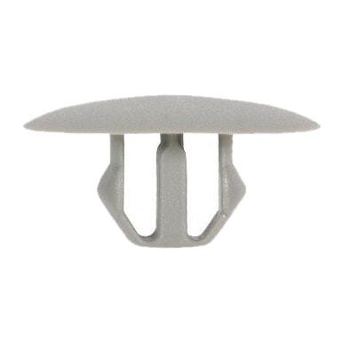 Кріплення кузова Універсальні 10893 Київ - фото 1