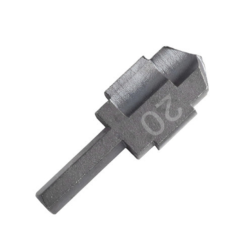 Свердло для відновлення фітингів та труб Київ - фото 10