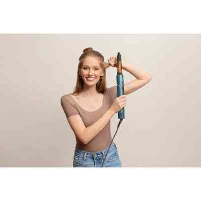 Стайлер Shark HD450TLEU Винница