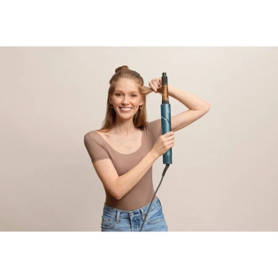 Стайлер Shark HD450TLEU Вінниця - фото 2