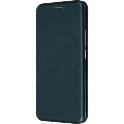 Чохол до мобільного телефона Armorstandart G-Case Xiaomi Redmi Note 14 Pro 5G / Poco X7 Green (ARM79789) Вінниця