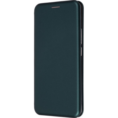 Чехол для мобильного телефона Armorstandart G-Case Xiaomi Redmi Note 14 Pro 5G / Poco X7 Green (ARM79789) Винница - изображение 1