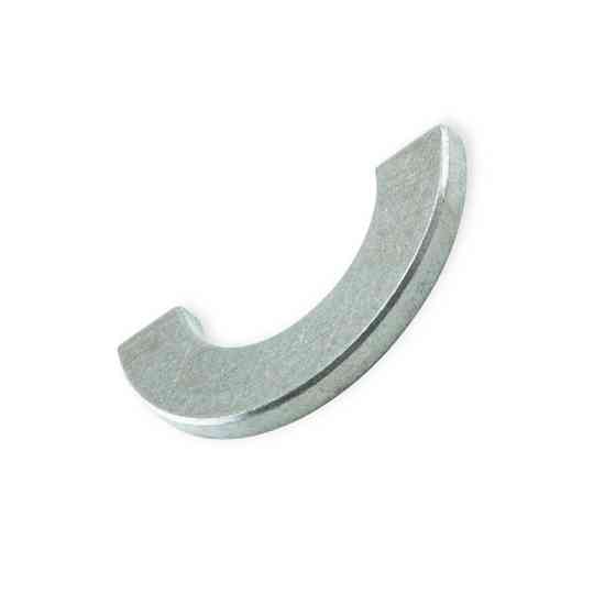 Полумесяц 406 двигатель (метал) isb распредвала Мукачево