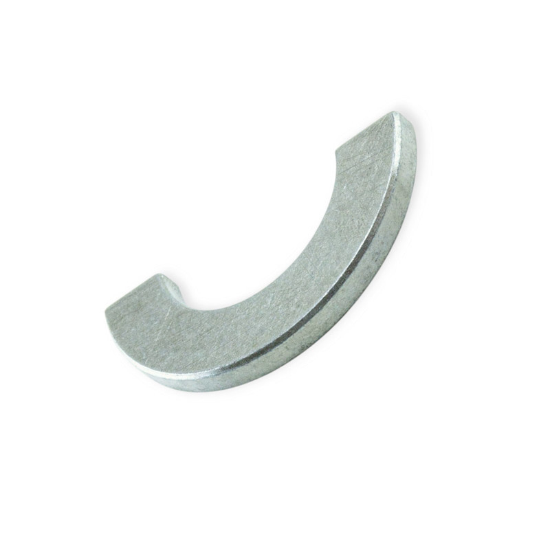 Полумесяц 406 двигатель (метал) isb распредвала Мукачево - изображение 1