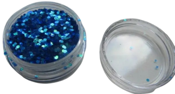 Украшение для дизайна ногтей 